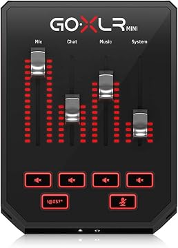 配信機器・PA機器・レコーディング機器 TC helicon Amazon | ティーシーヘリコン(Tc Helicon) ボーカルエフェクター